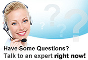 Customer Support - New Audio Video Customer Support - New Audio Video